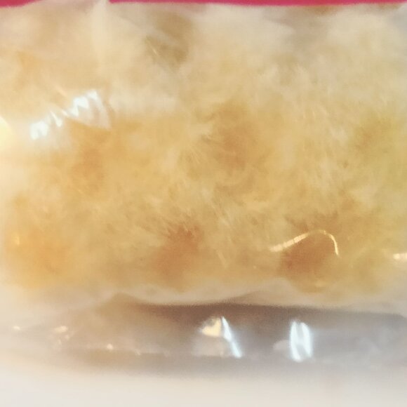 Unlimited Creations Beehive Paint Roller Decorative Applicator Cover 10505 - Picture 8 of 9